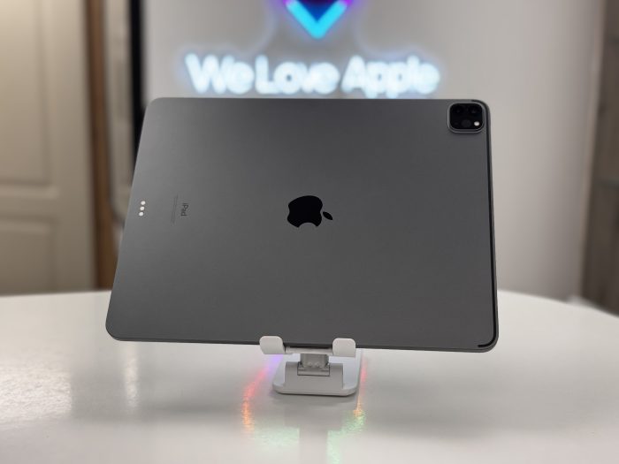 iPad Pro 256GB