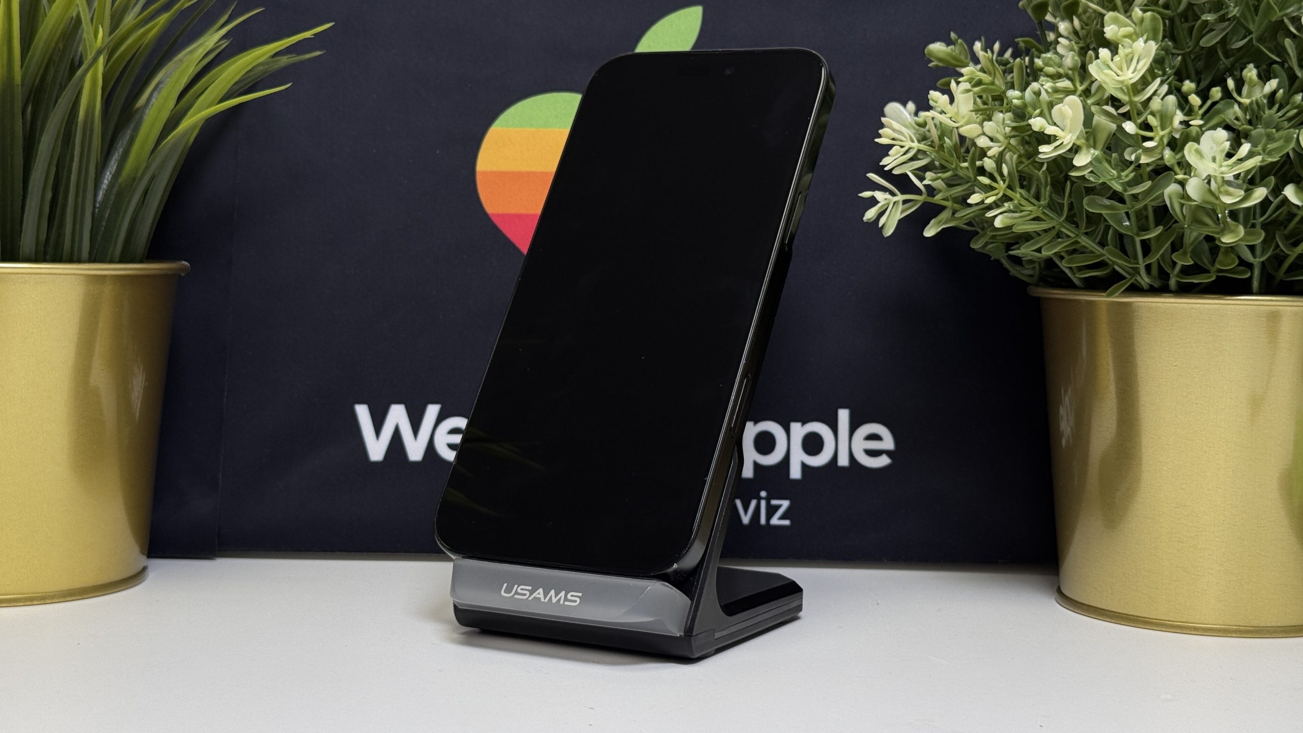 iPhone 16 Pro Max 512GB - Image 3