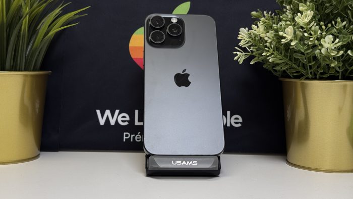 iPhone 16 Pro Max 512GB