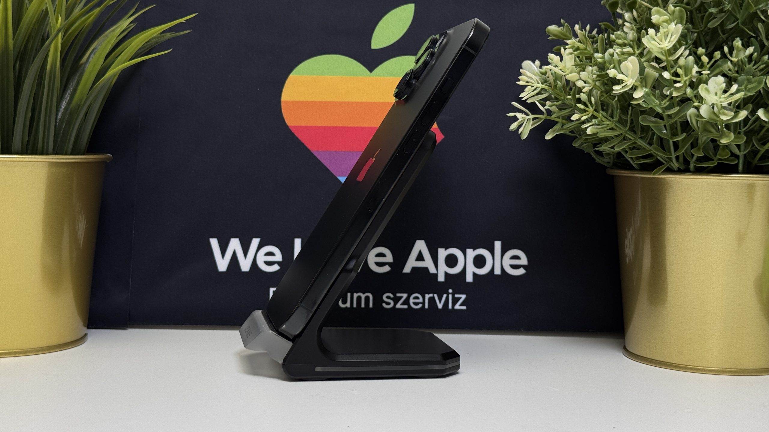 iPhone 16 Pro Max 512GB - Image 6