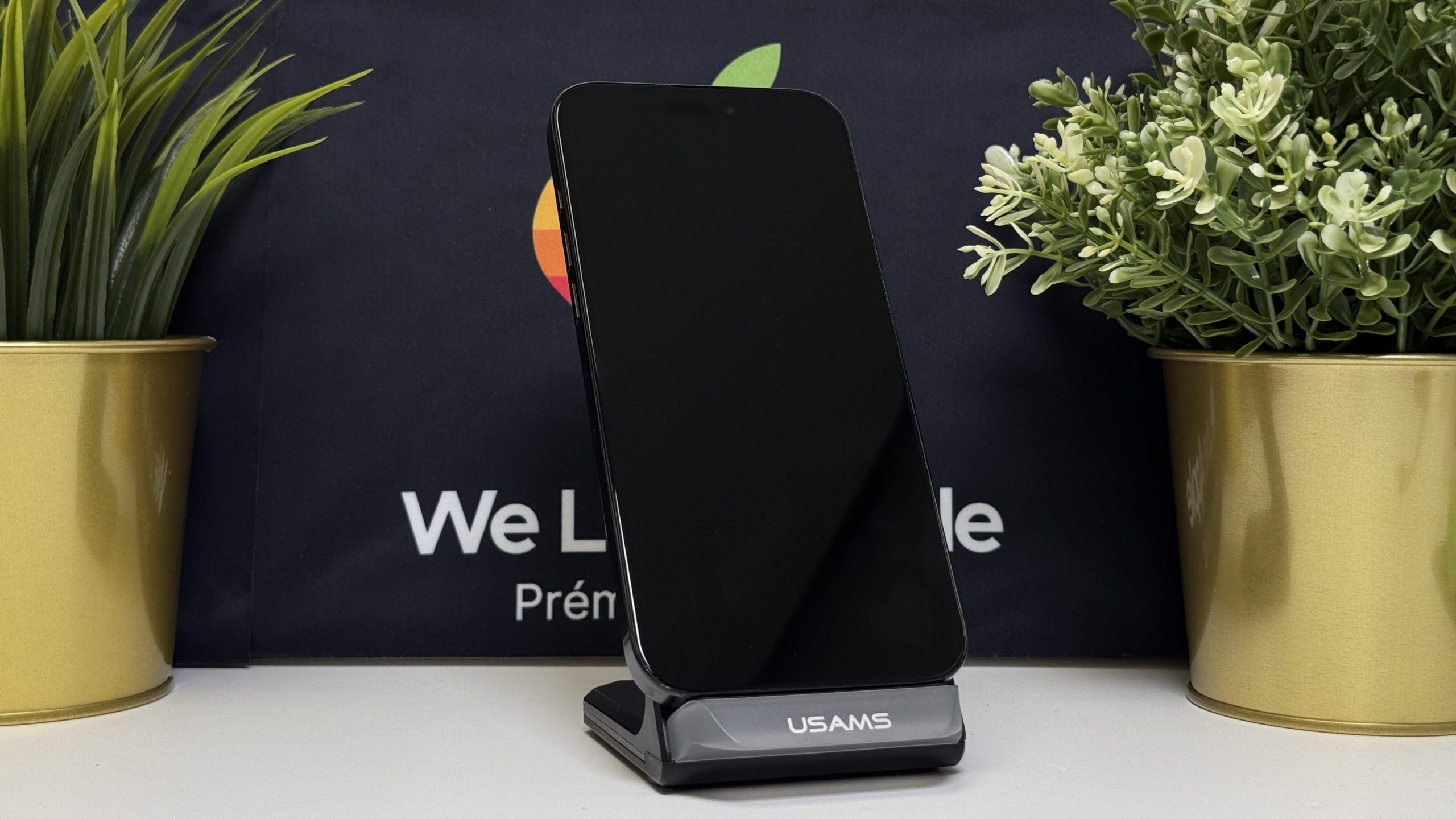 iPhone 16 Pro Max 512GB - Image 3