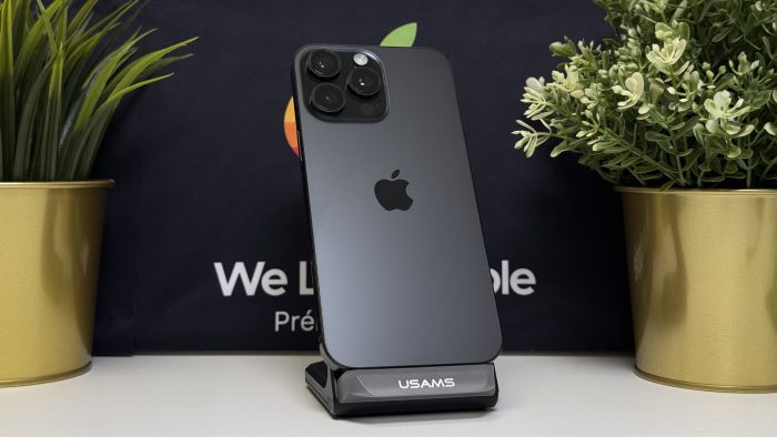 iPhone 16 Pro Max 1TB