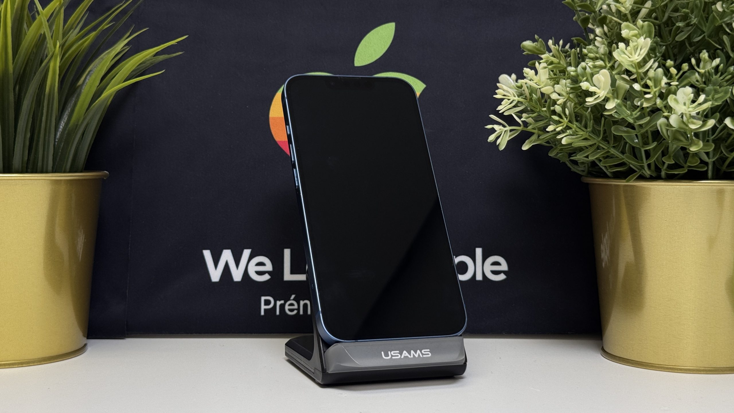 iPhone 13 128GB - Image 2