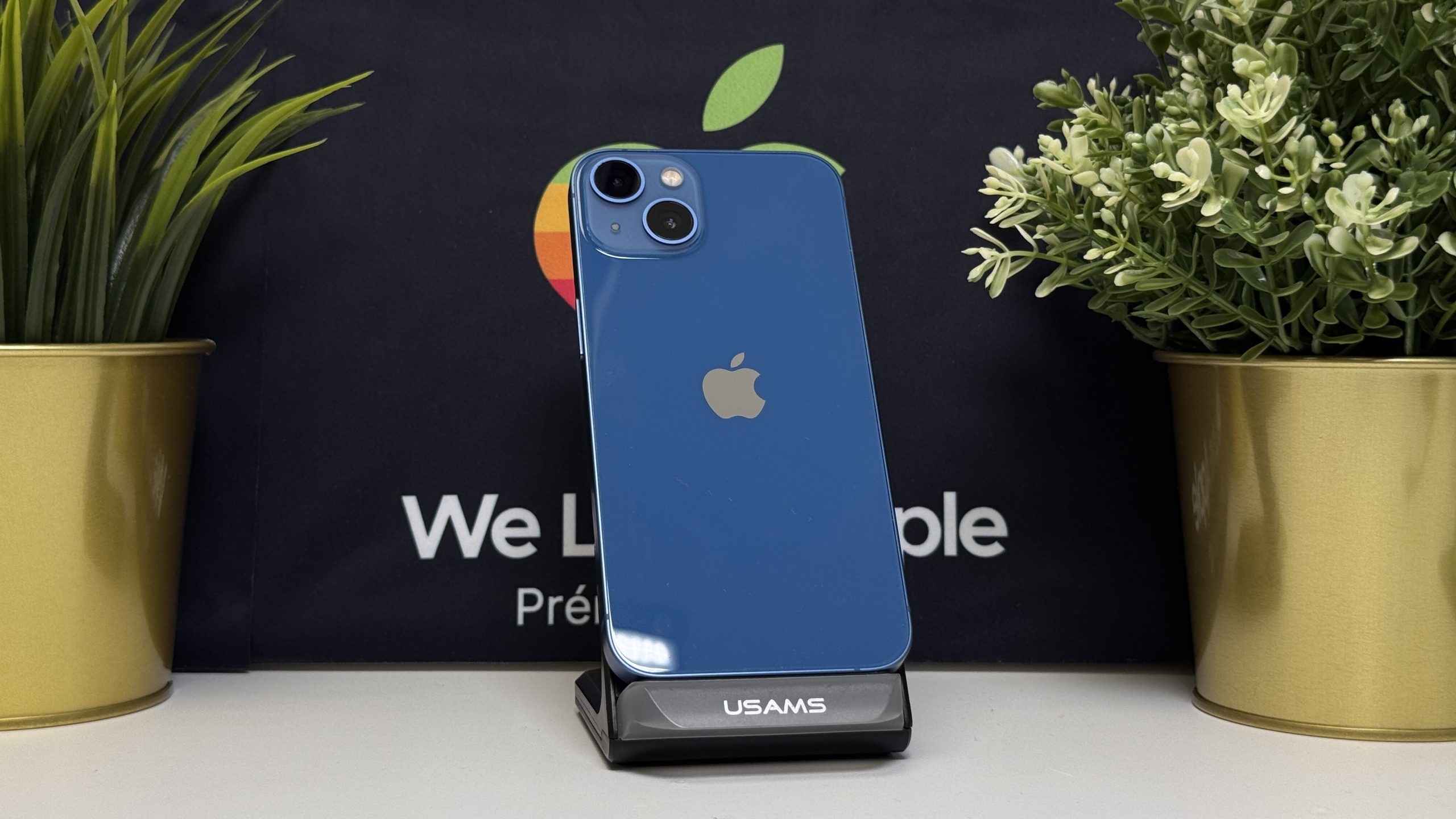 iPhone 13 128GB