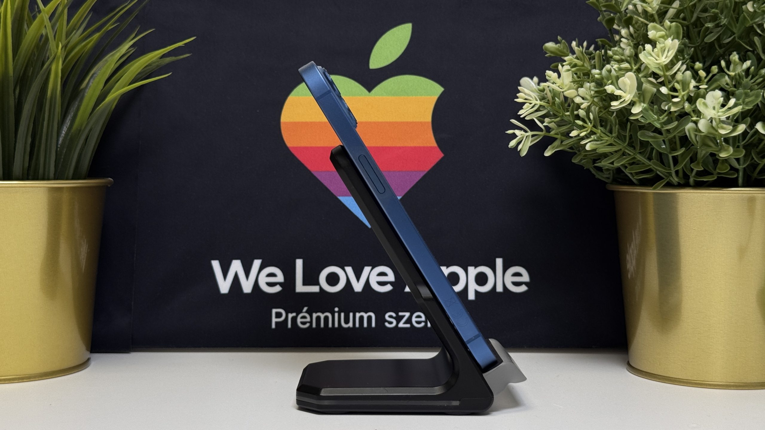 iPhone 13 128GB - Image 4