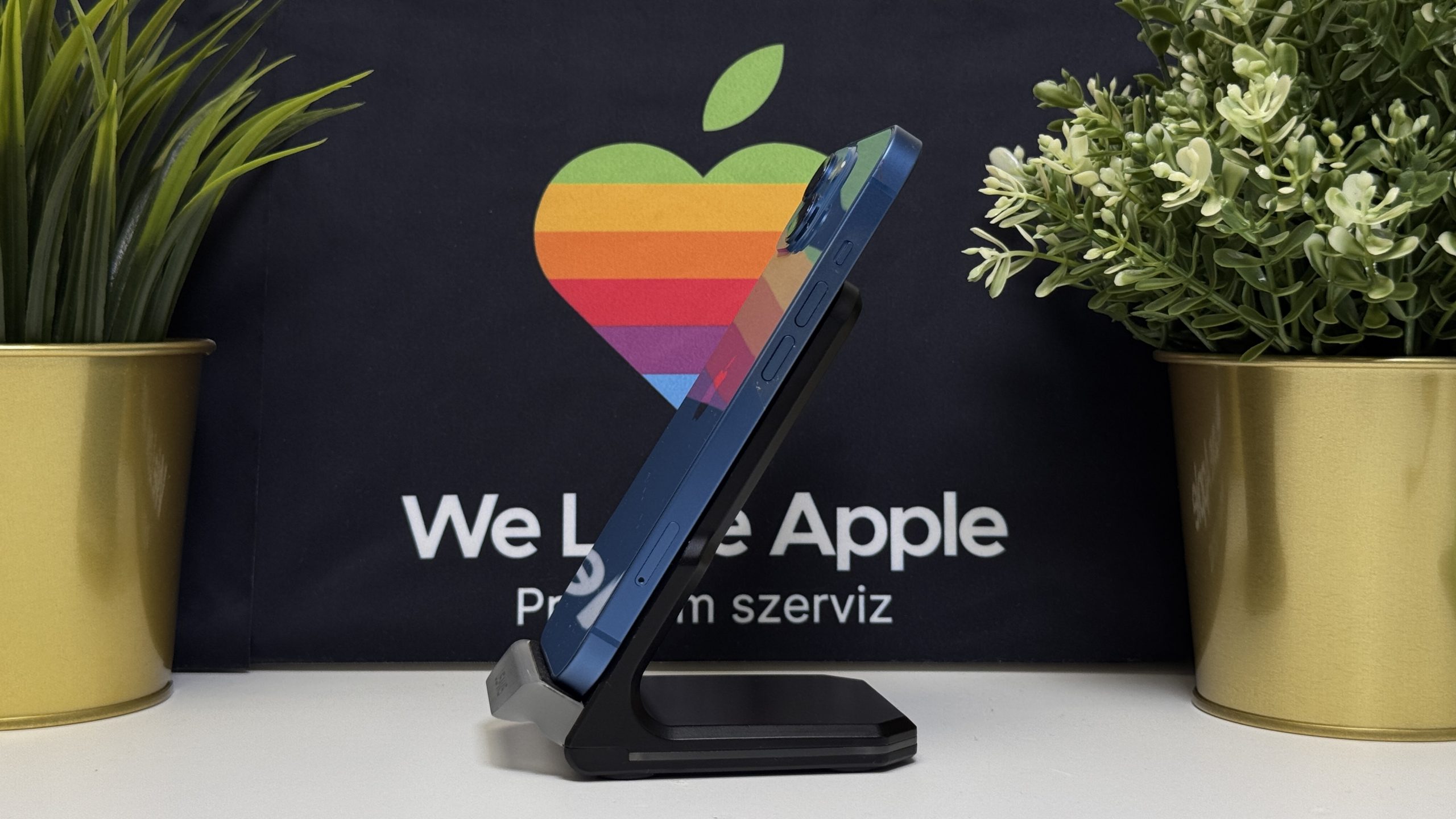 iPhone 13 128GB - Image 5