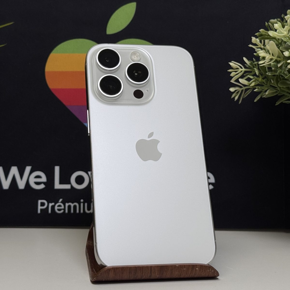 iPhone 16 Pro 128GB