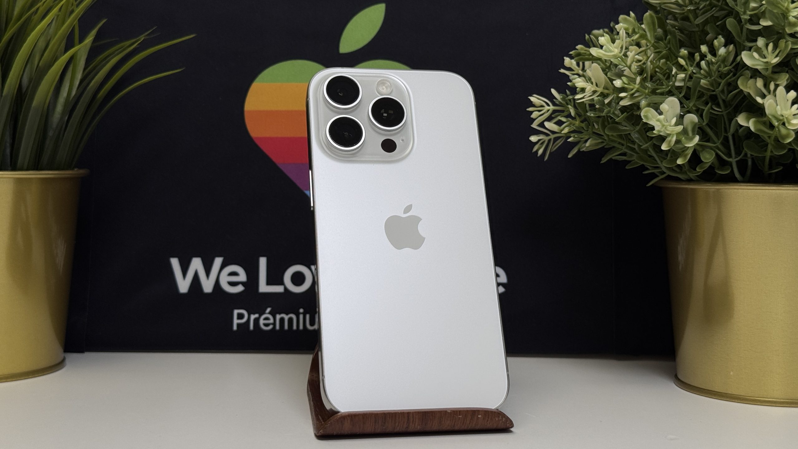 iPhone 16 Pro 128GB