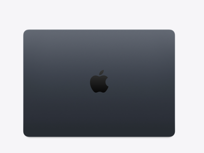MacBook Air 13" M5 Bontatlan