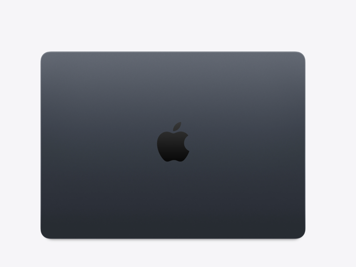 MacBook Air 13" M5 Bontatlan