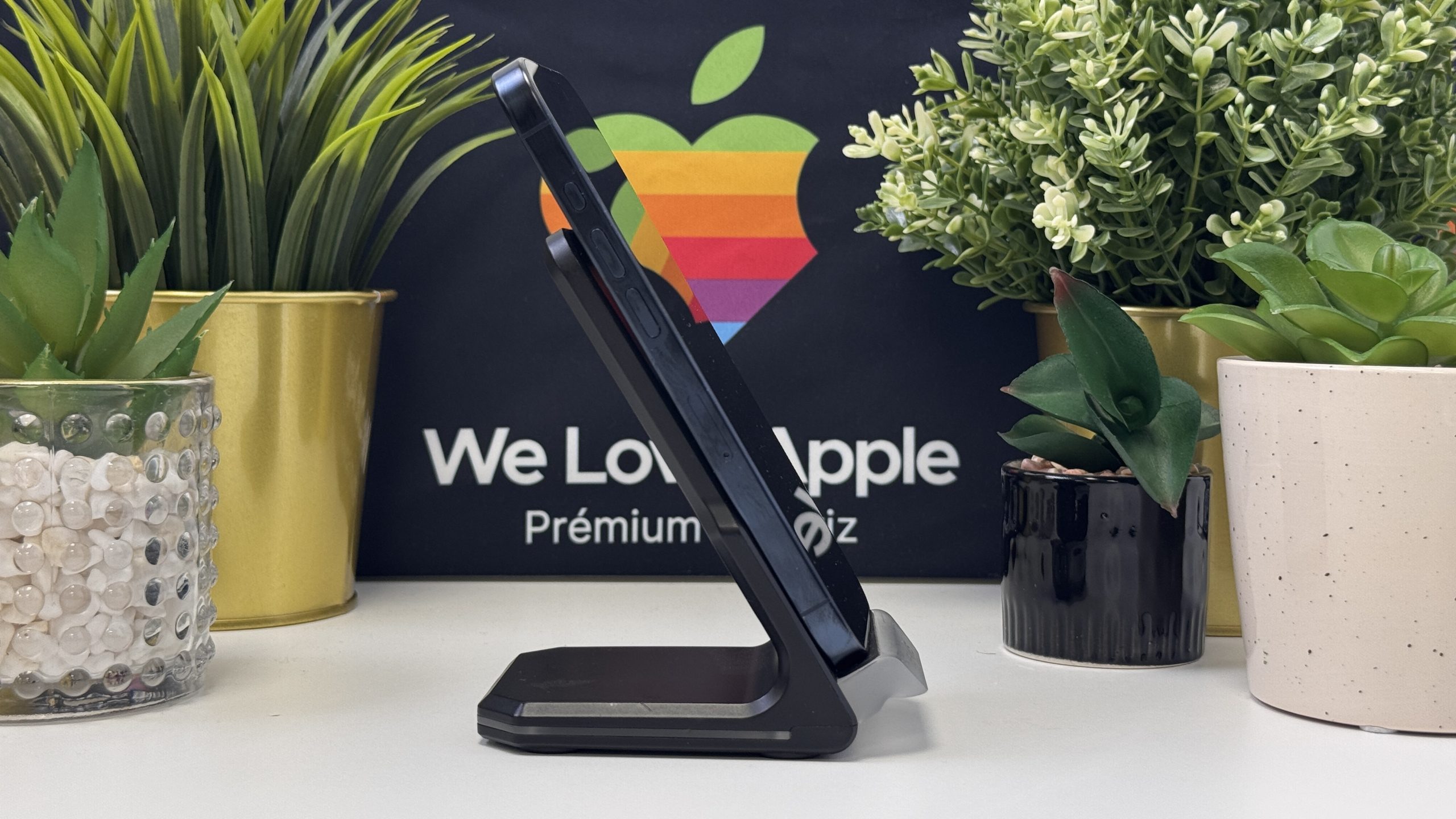 iPhone 15 Pro 256GB - Image 6
