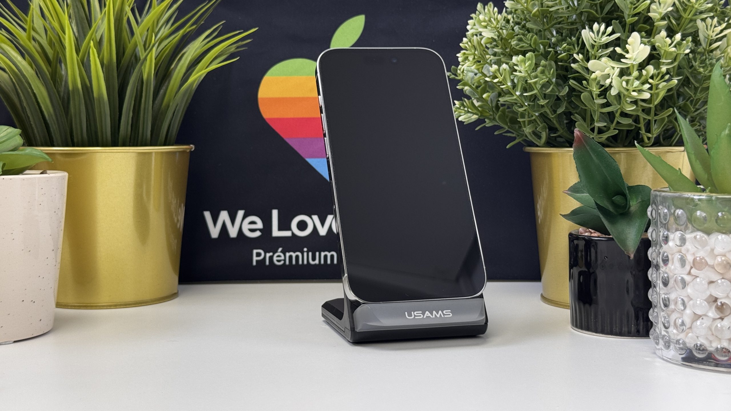 iPhone 14 Pro 256GB - Image 3