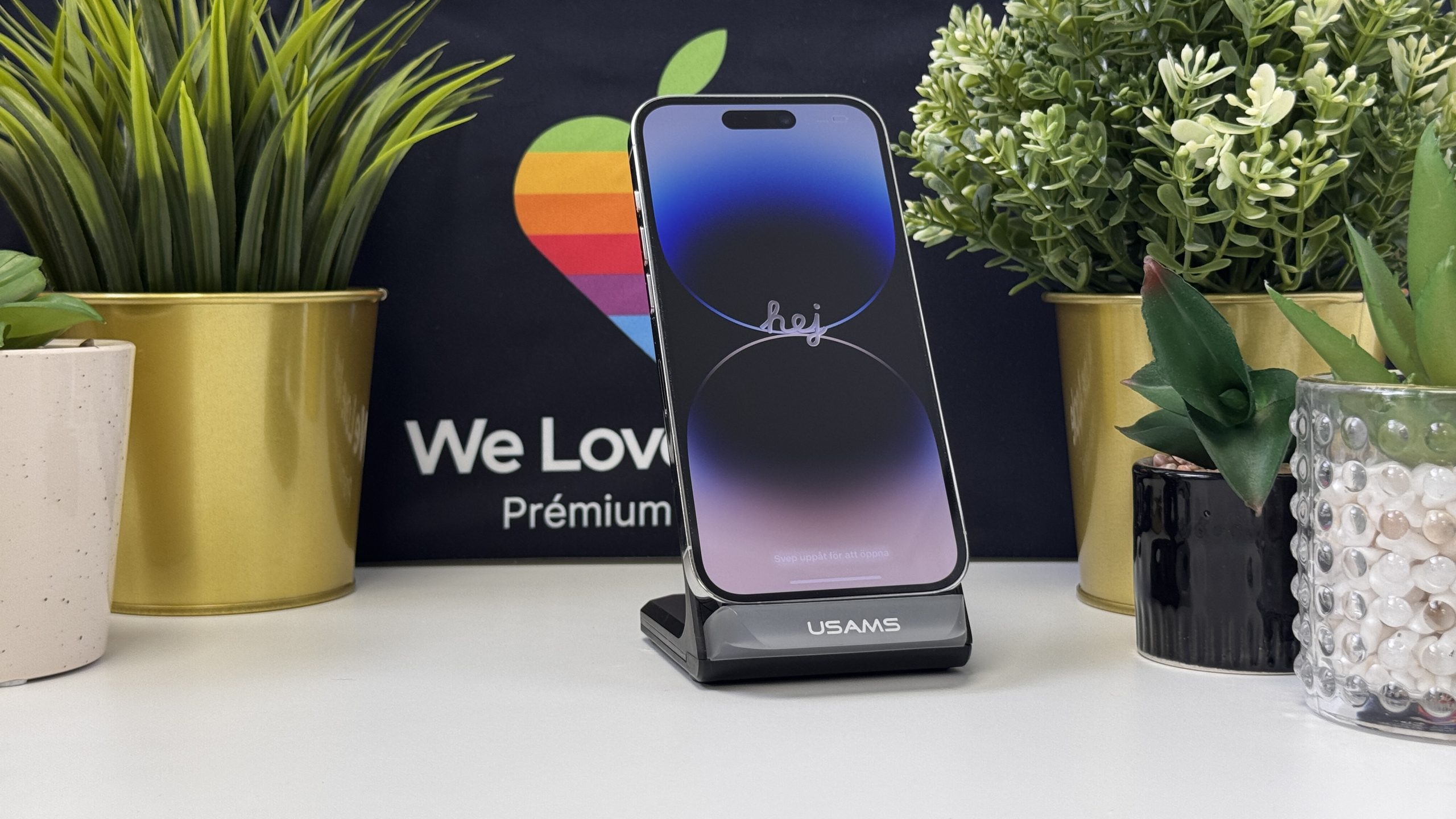iPhone 14 Pro 256GB - Image 6