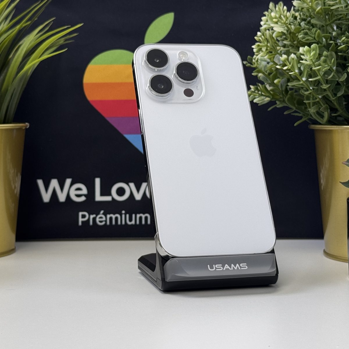 iPhone 14 Pro 256GB