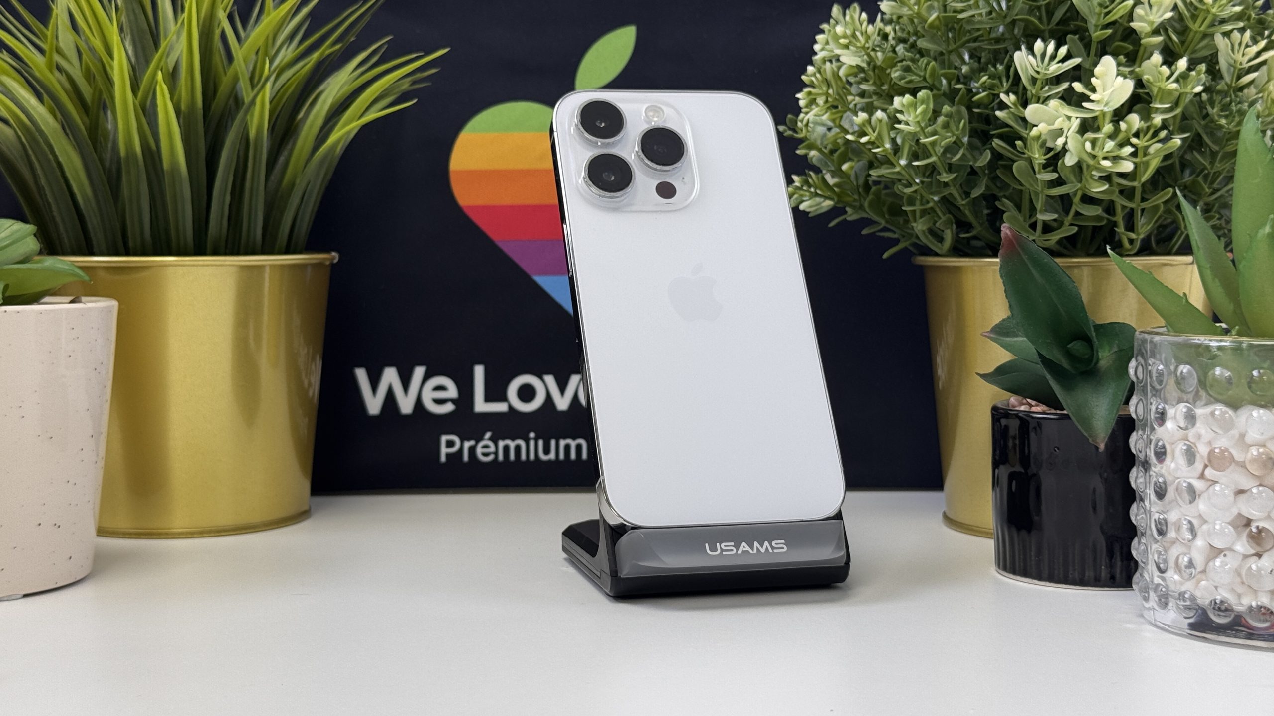 iPhone 14 Pro 256GB