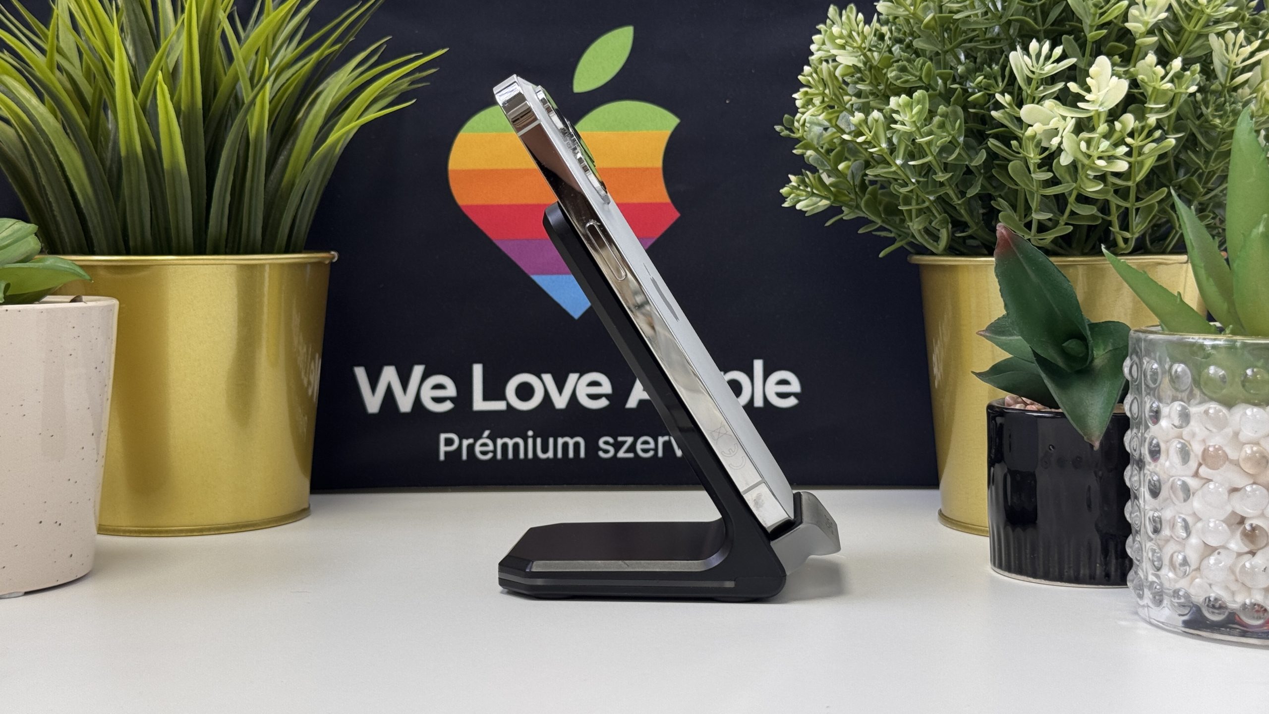 iPhone 14 Pro 256GB - Image 5