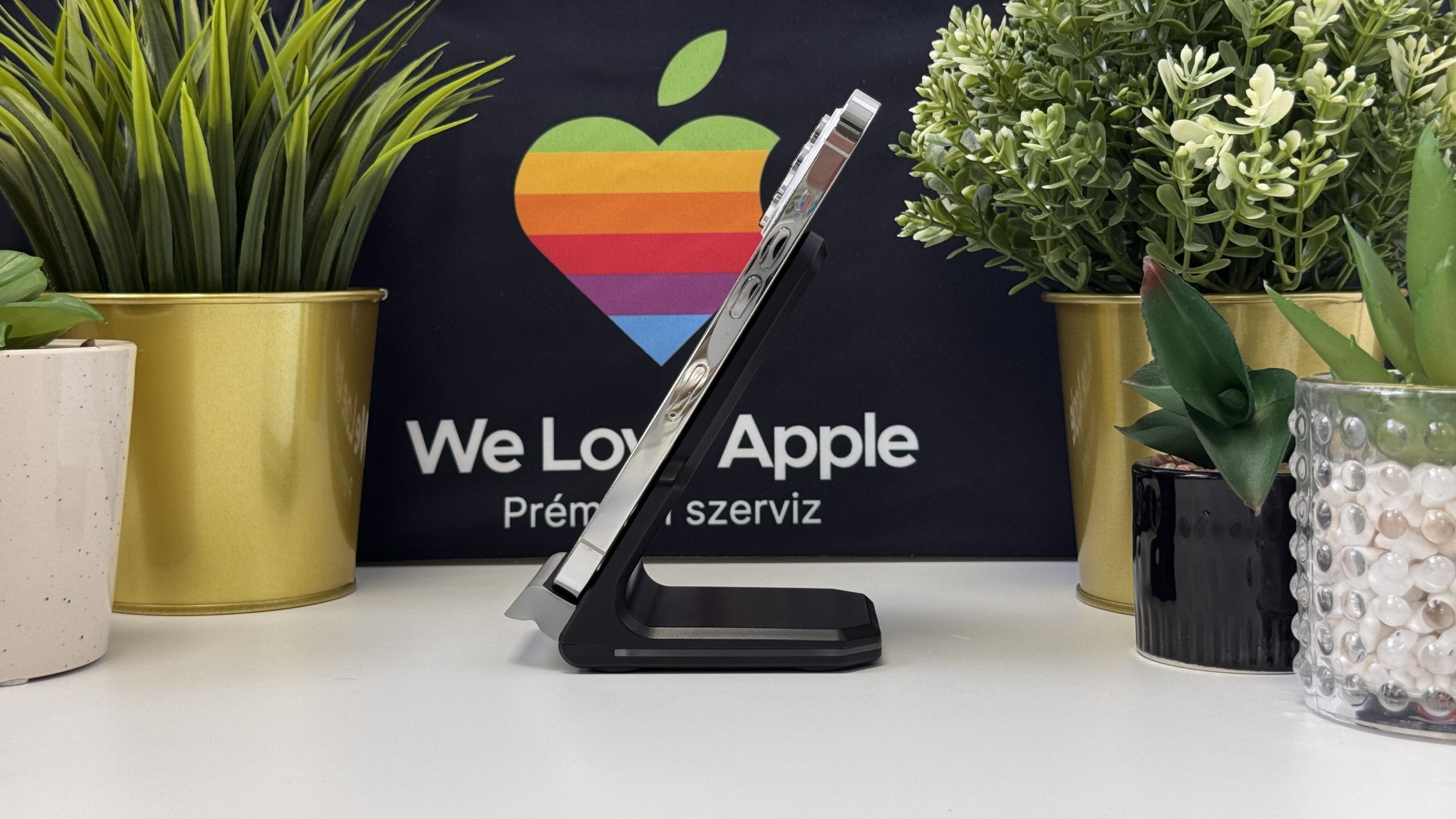 iPhone 14 Pro 256GB - Image 4