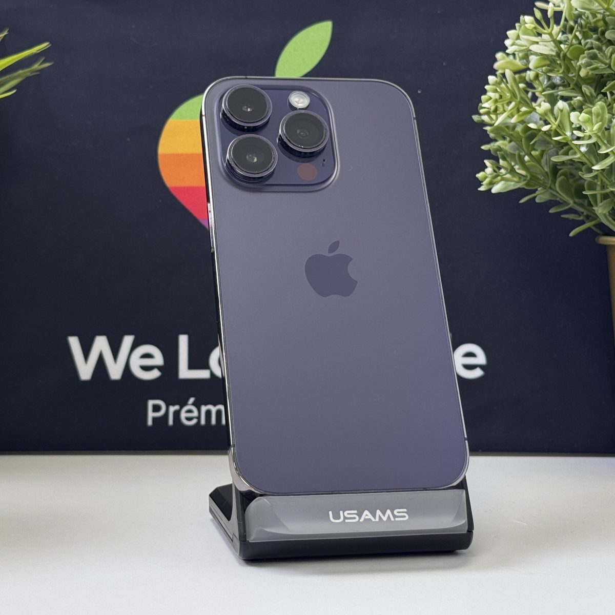 iPhone 14 Pro 256GB