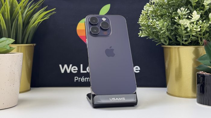 iPhone 14 Pro 256GB