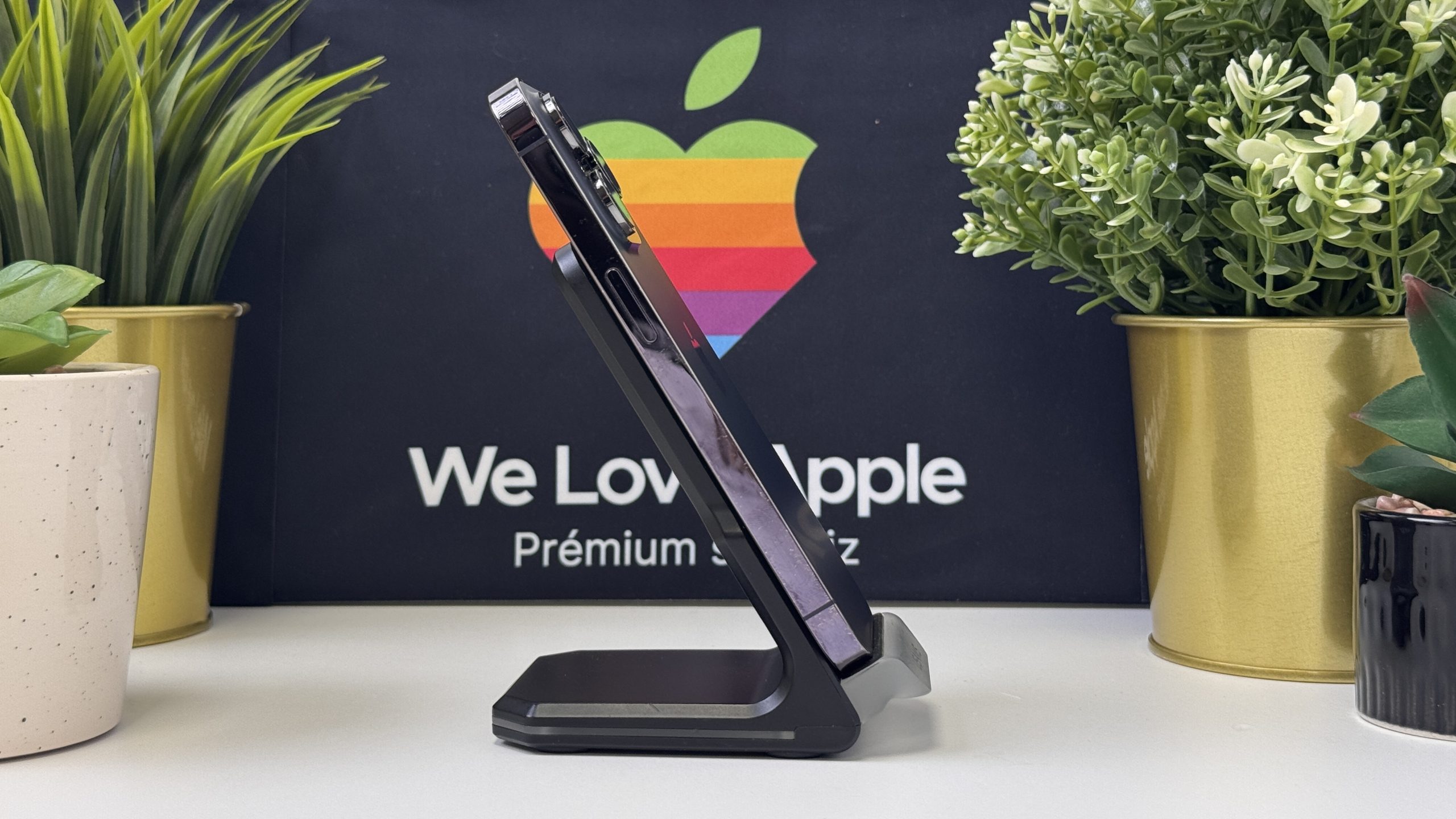 iPhone 14 Pro 256GB - Image 5