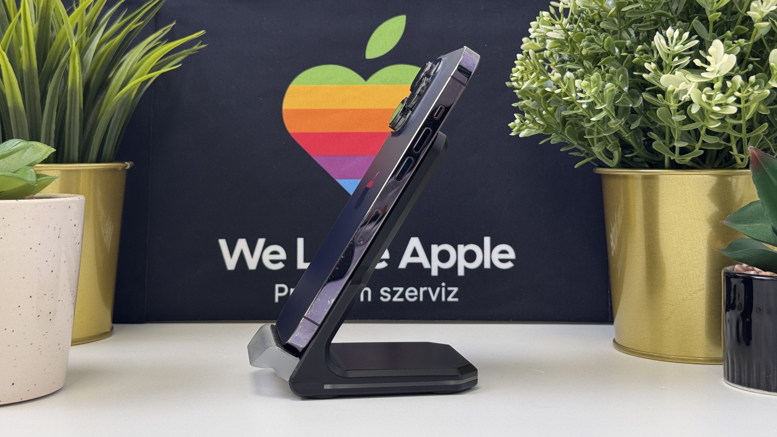 iPhone 14 Pro 256GB - Image 6