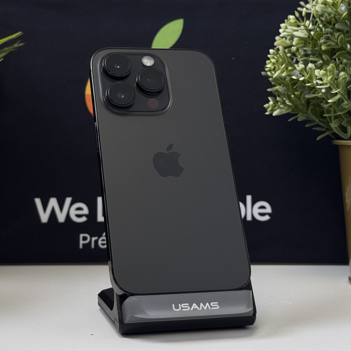 iPhone 14 Pro 128GB