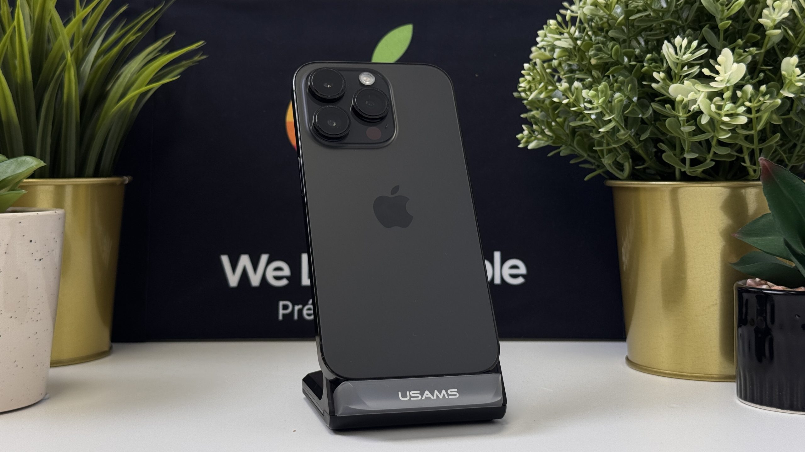 iPhone 14 Pro 128GB