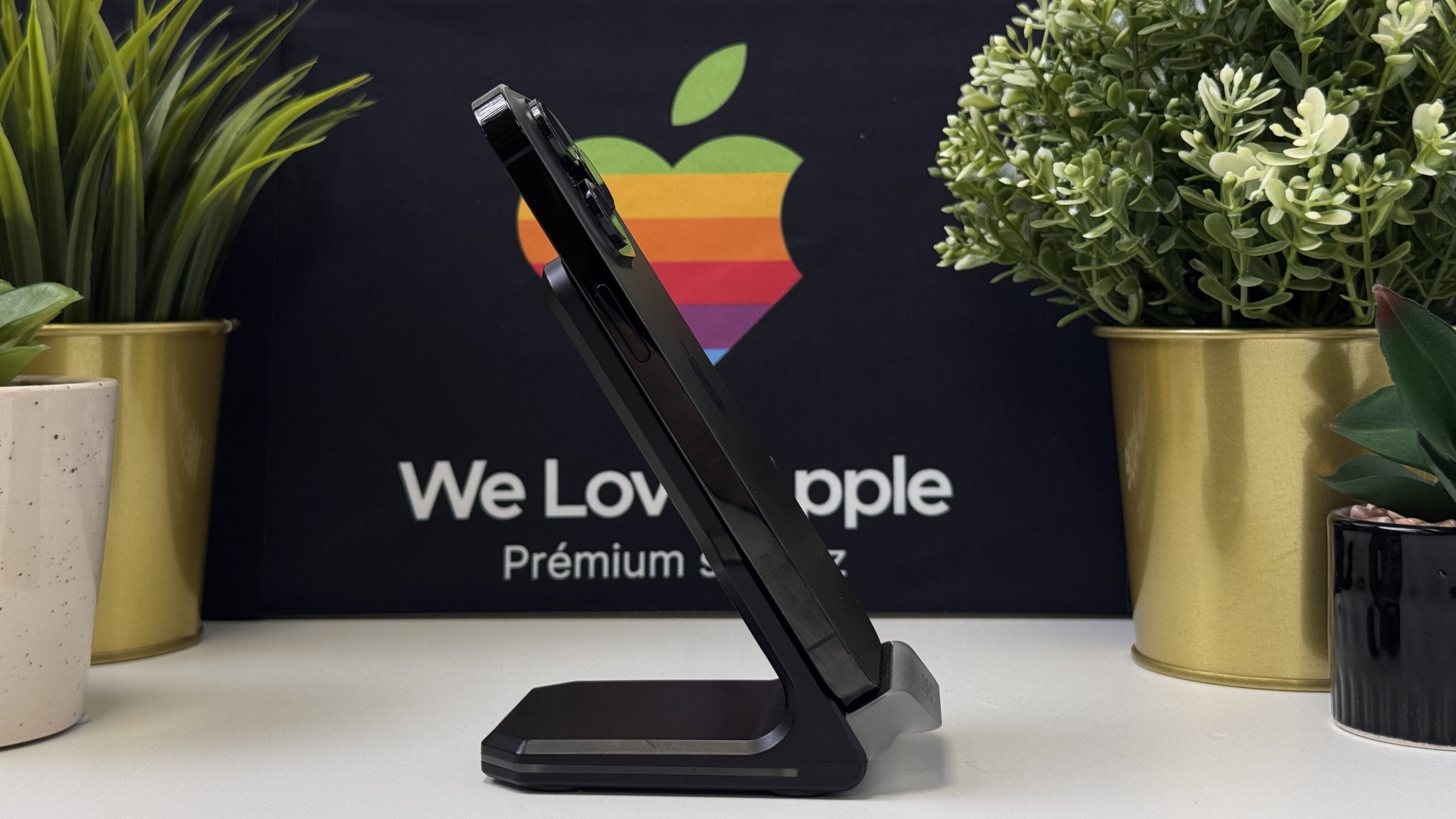 iPhone 14 Pro 128GB - Image 6