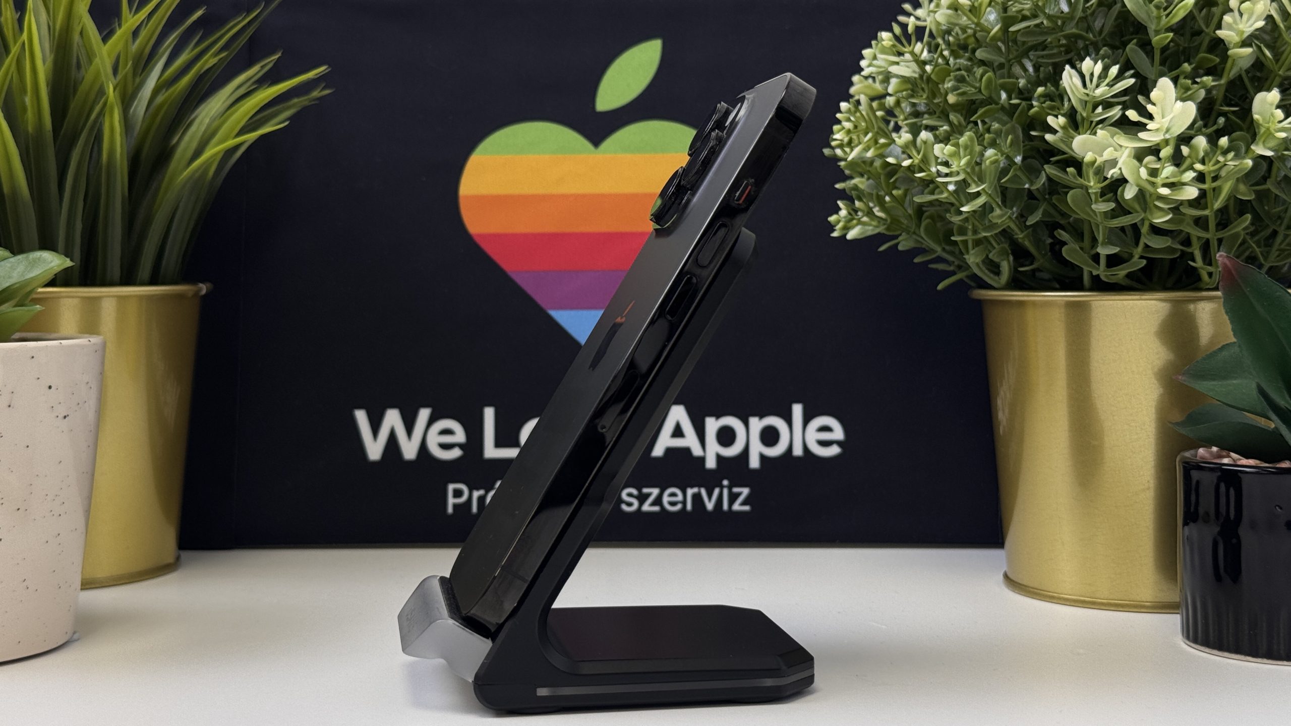 iPhone 14 Pro 128GB - Image 5