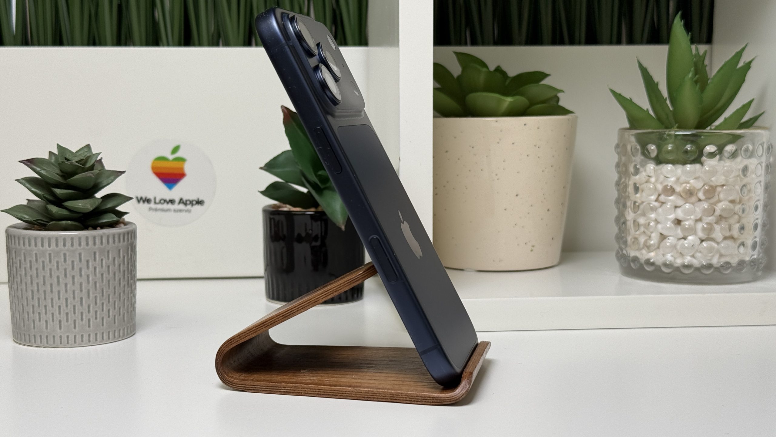 iPhone 17 Pro 256GB - Image 6