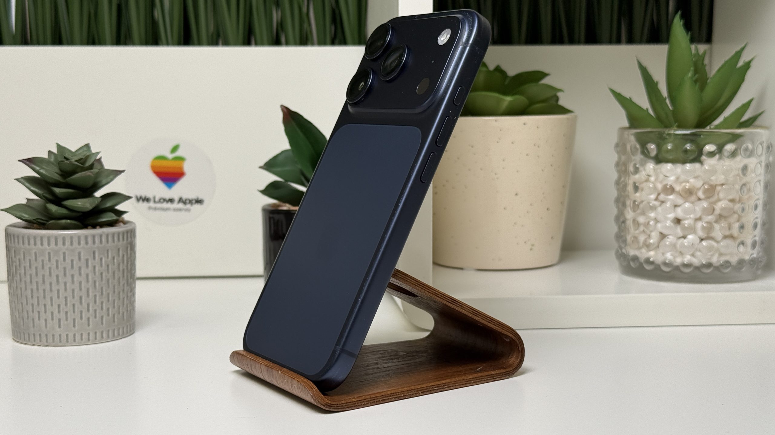 iPhone 17 Pro 256GB - Image 5