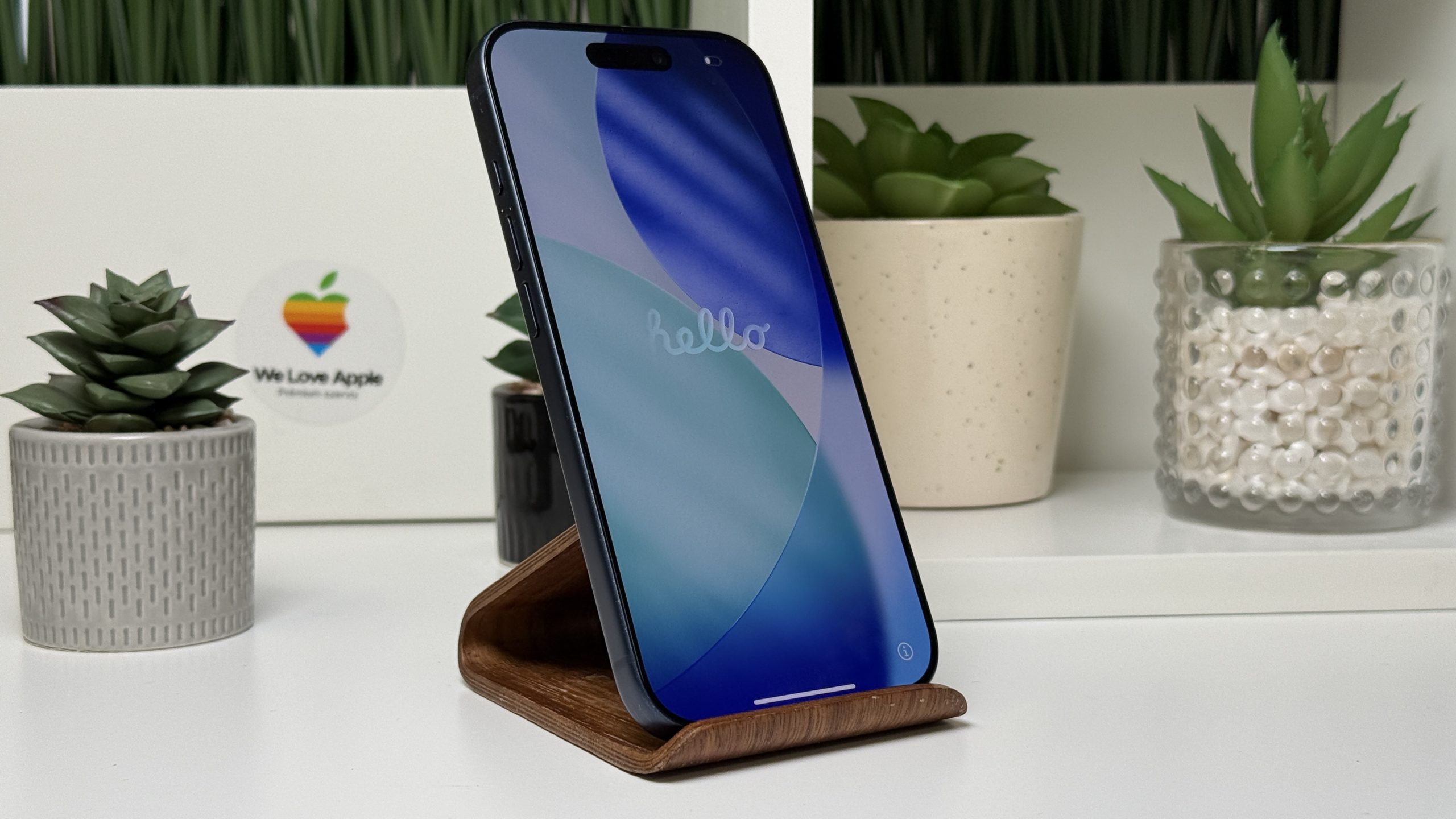 iPhone 17 Pro 256GB - Image 4
