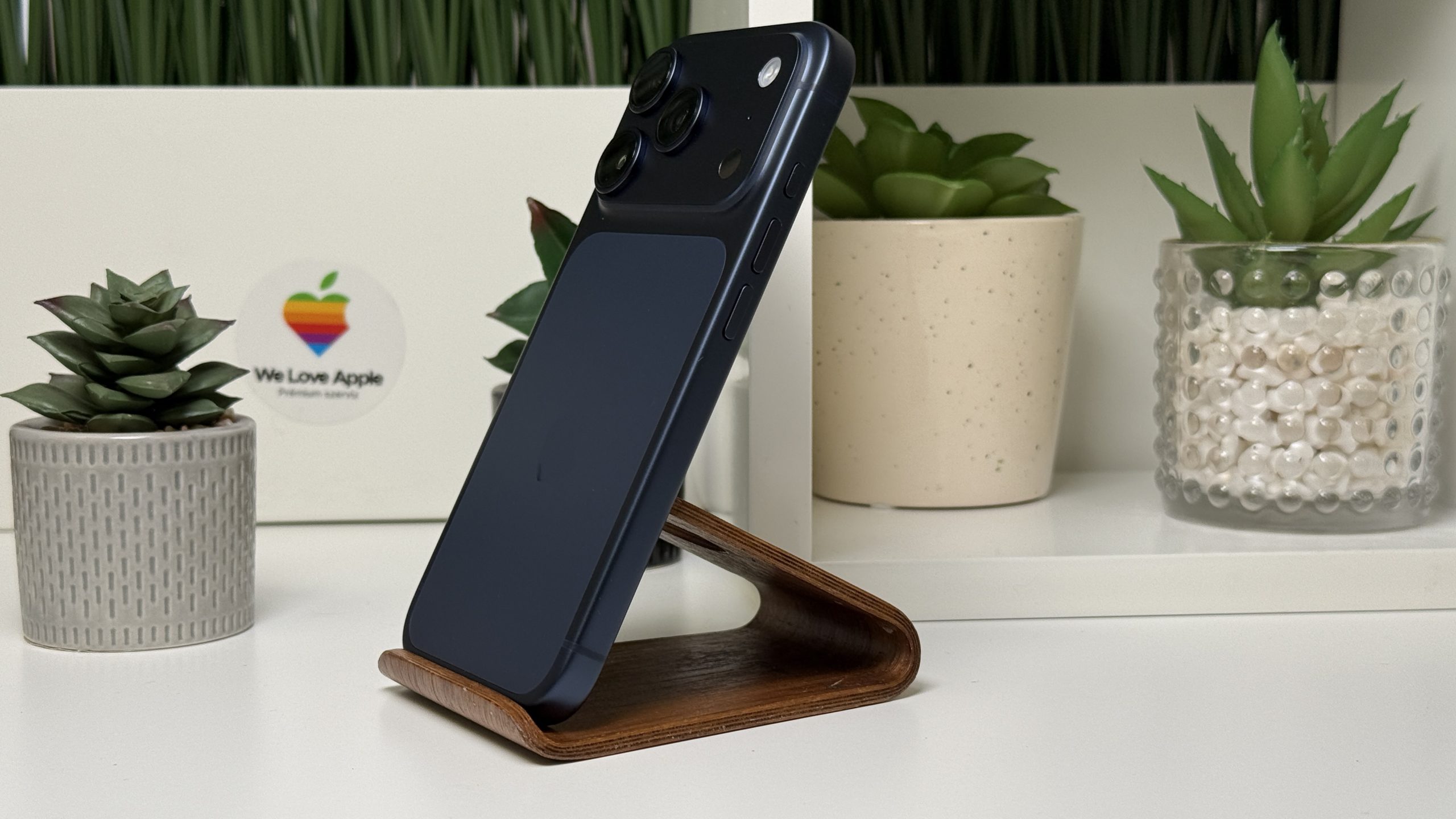 iPhone 17 Pro 256GB - Image 5