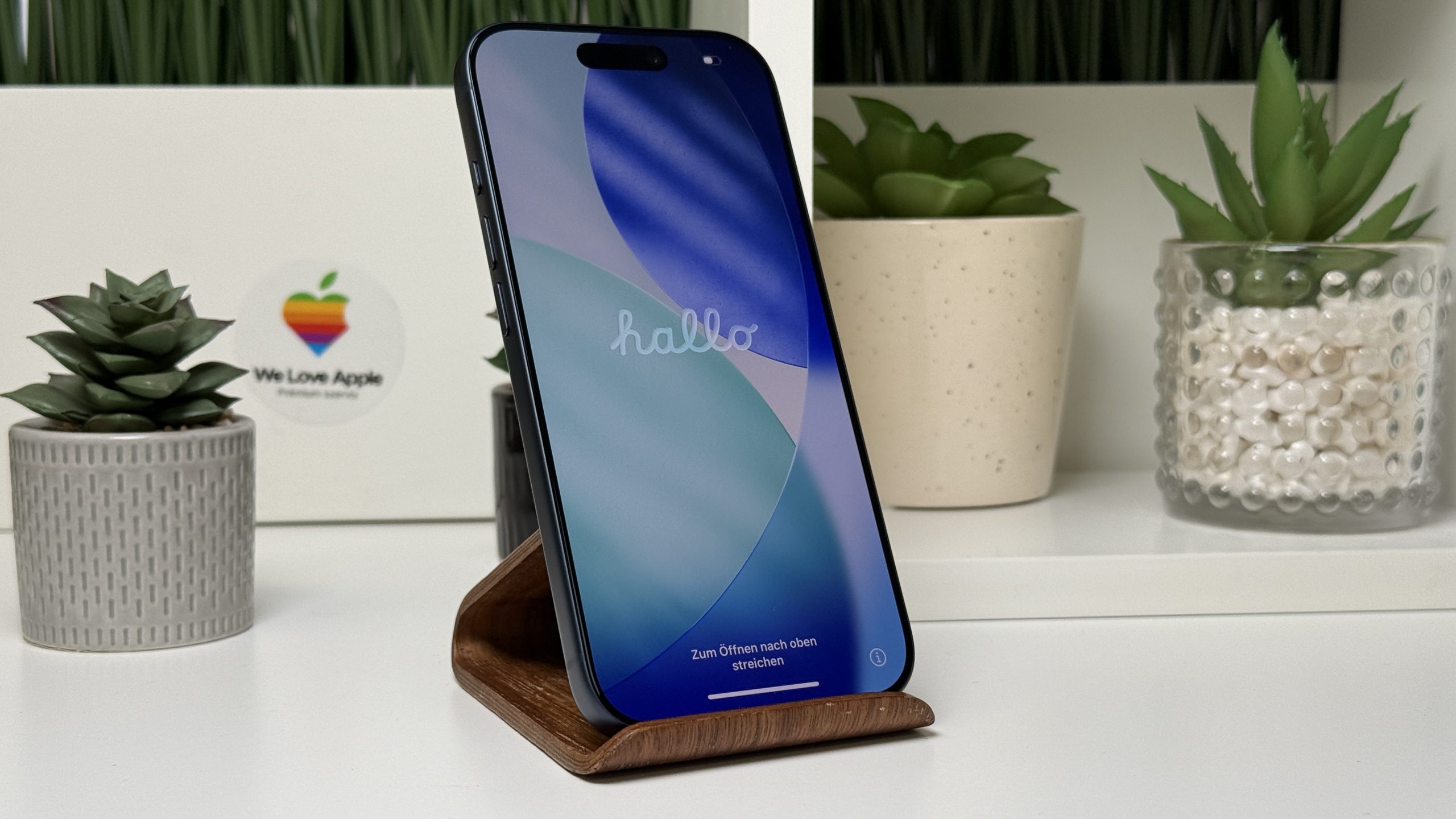 iPhone 17 Pro 256GB - Image 4