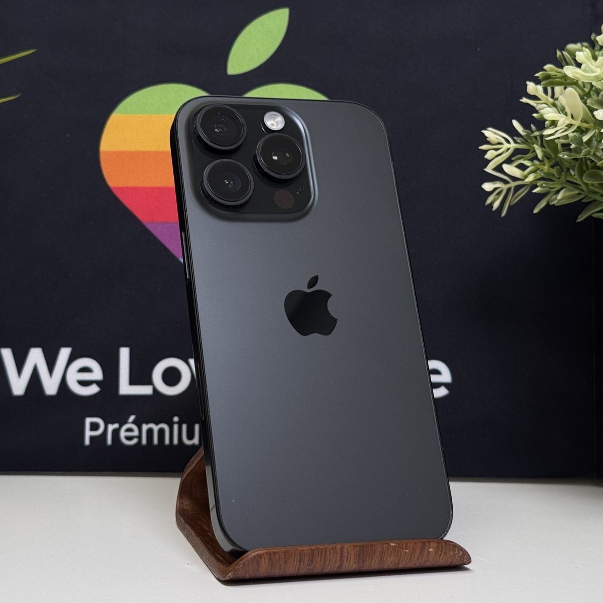 iPhone 16 Pro 256GB