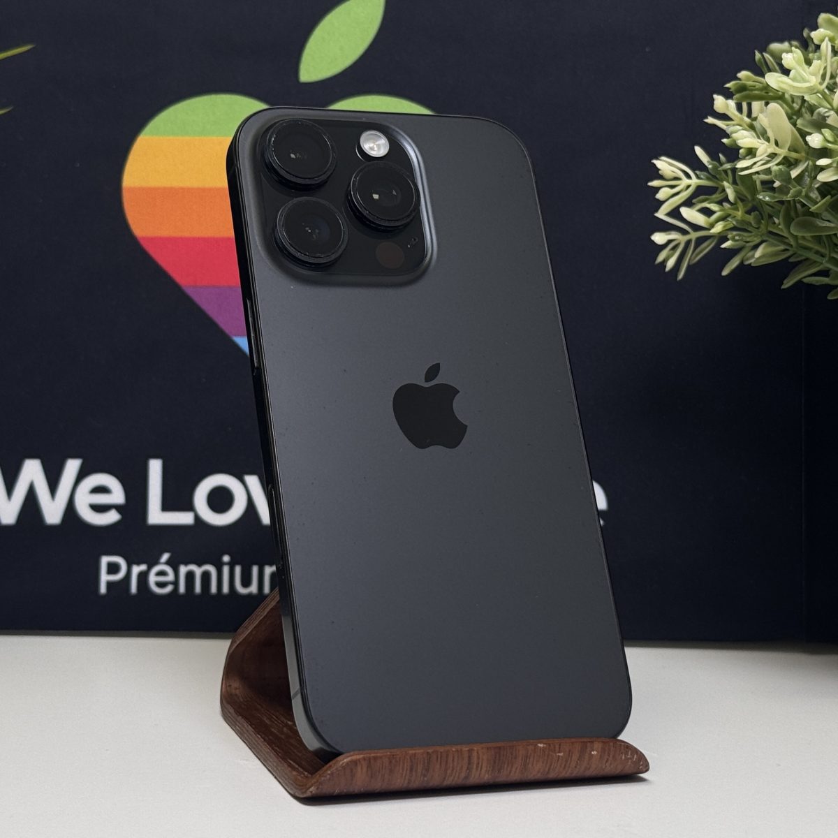 iPhone 16 Pro 128GB