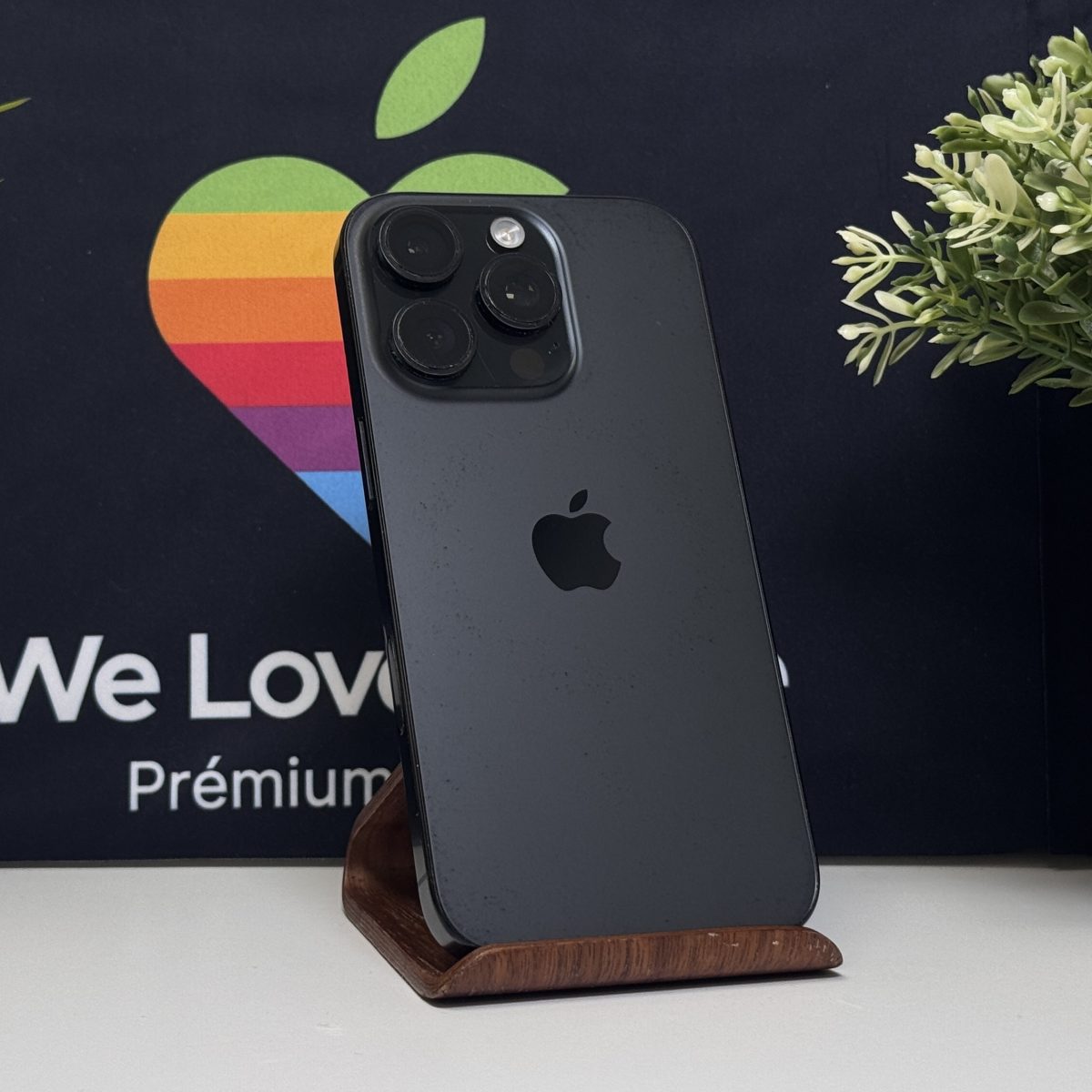 iPhone 16 Pro 128GB