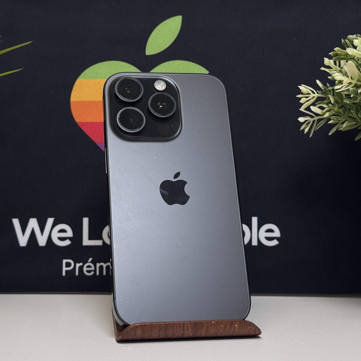 iPhone 16 Pro 128GB