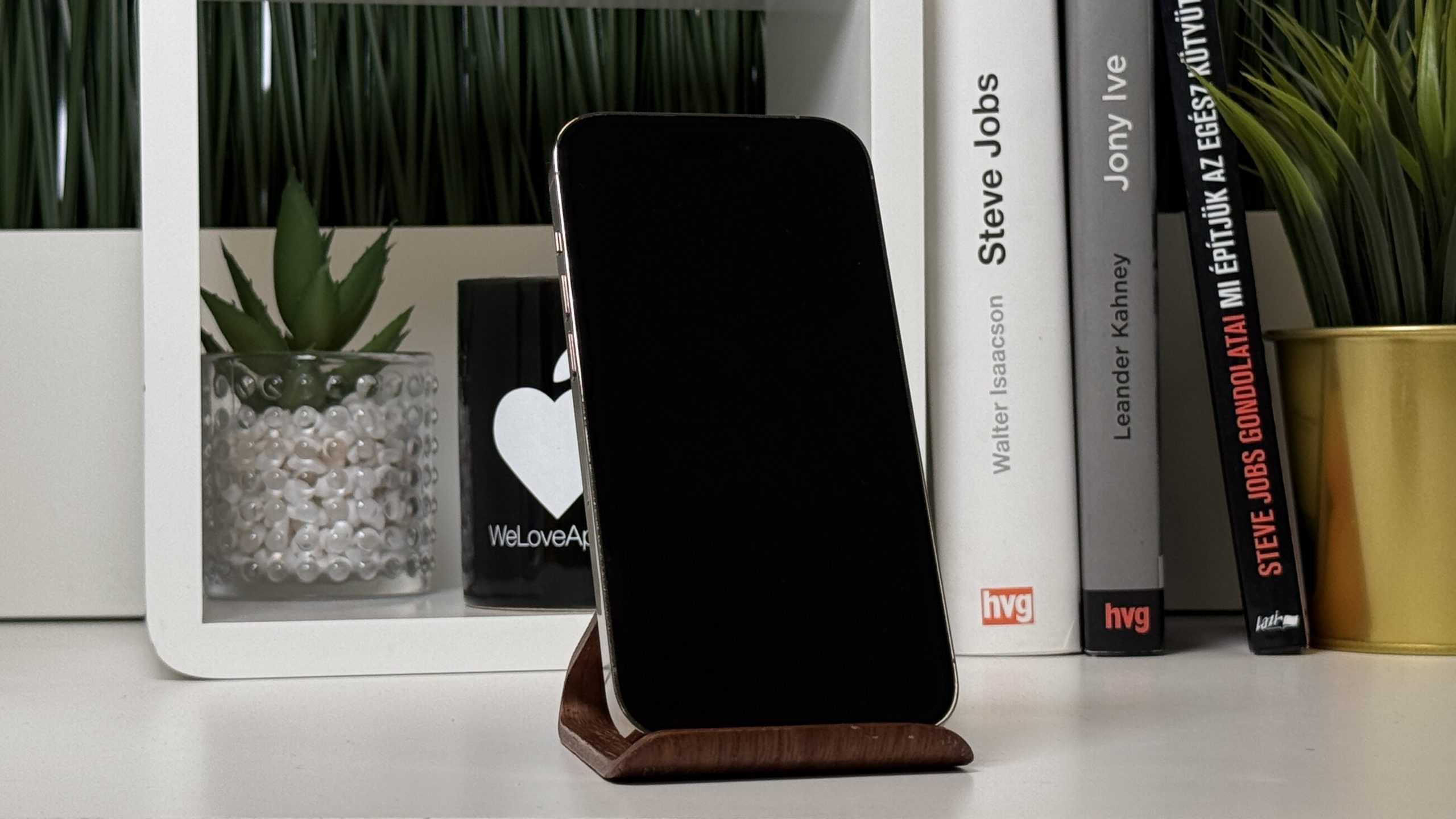 iPhone 14 Pro 128GB - Image 3