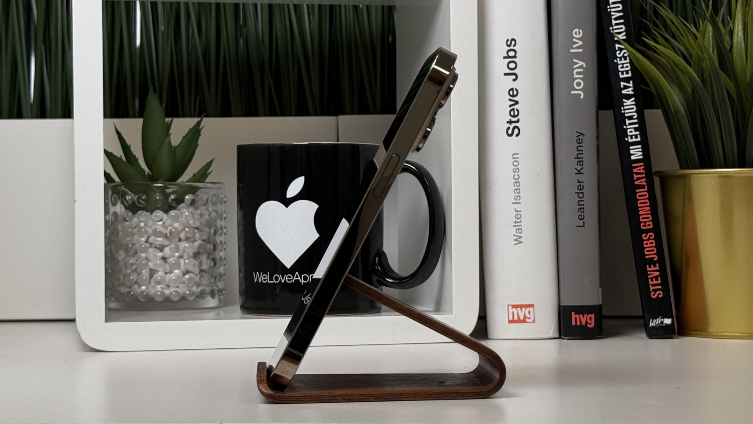 iPhone 14 Pro 128GB - Image 4