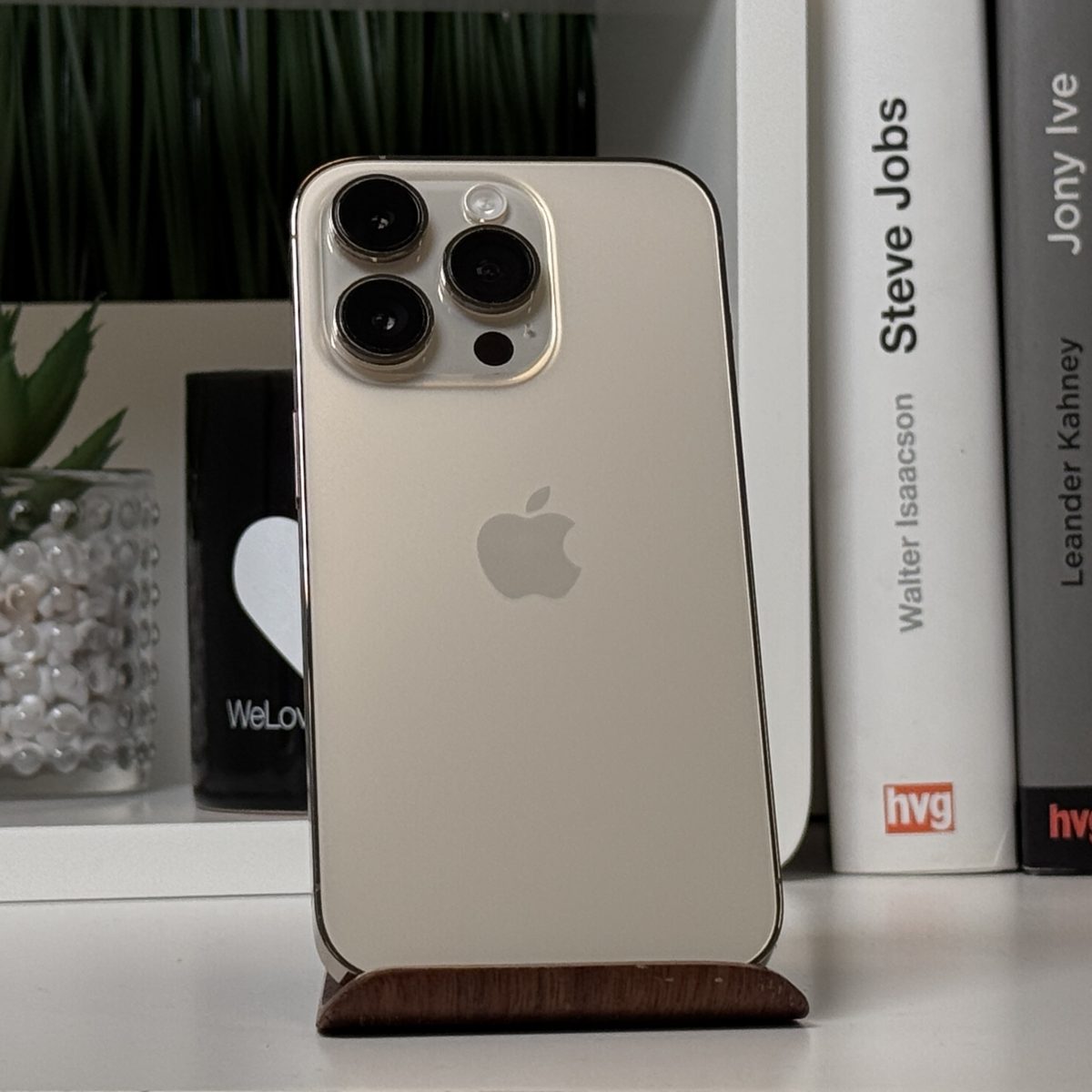 iPhone 14 Pro 128GB
