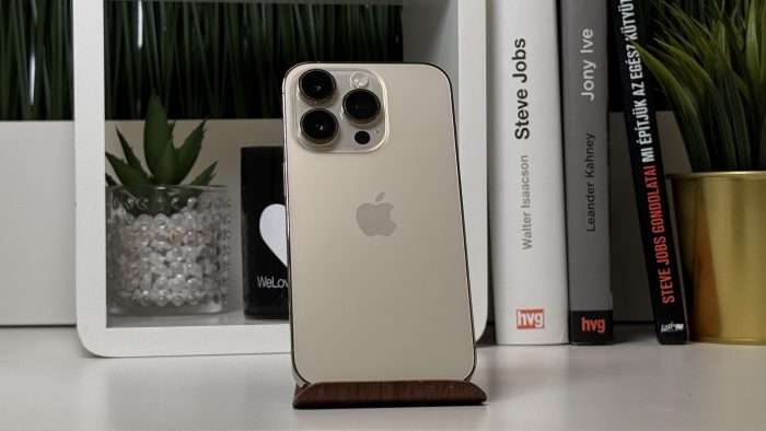 iPhone 14 Pro 128GB