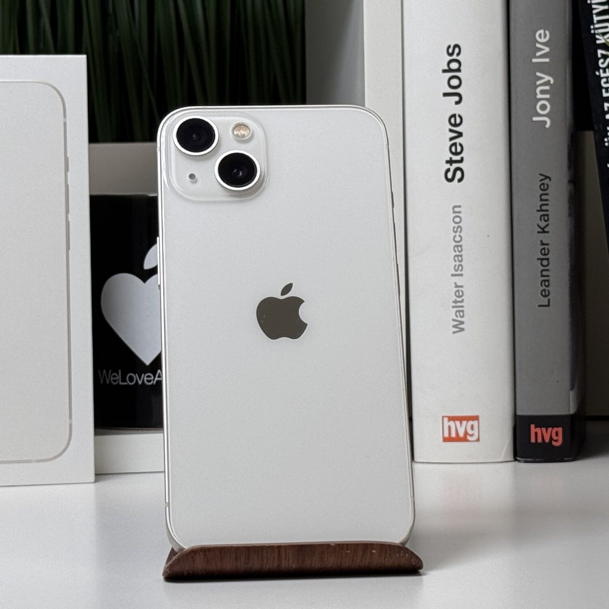 iPhone 13 128GB