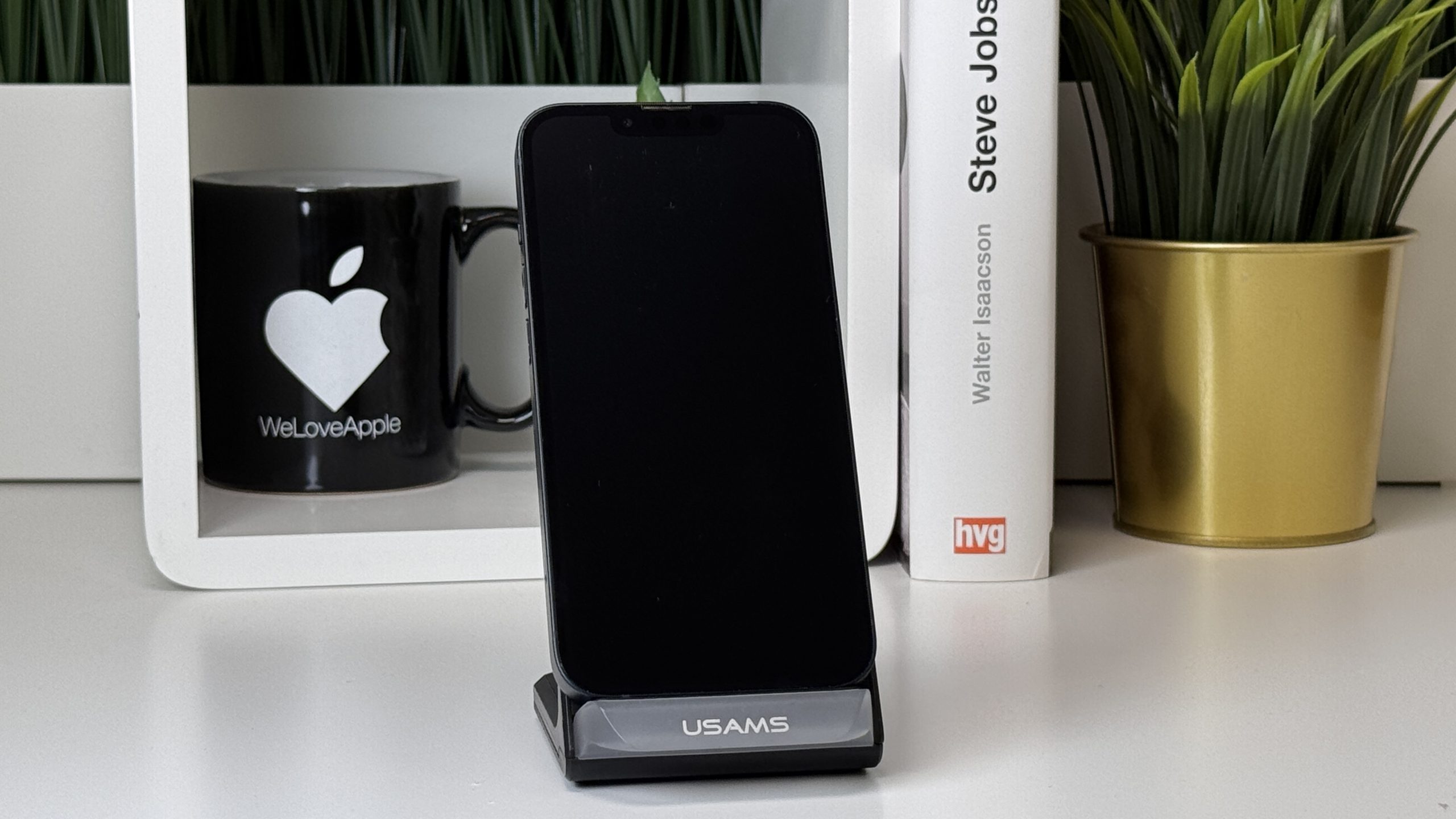 iPhone 13 128GB - Image 3