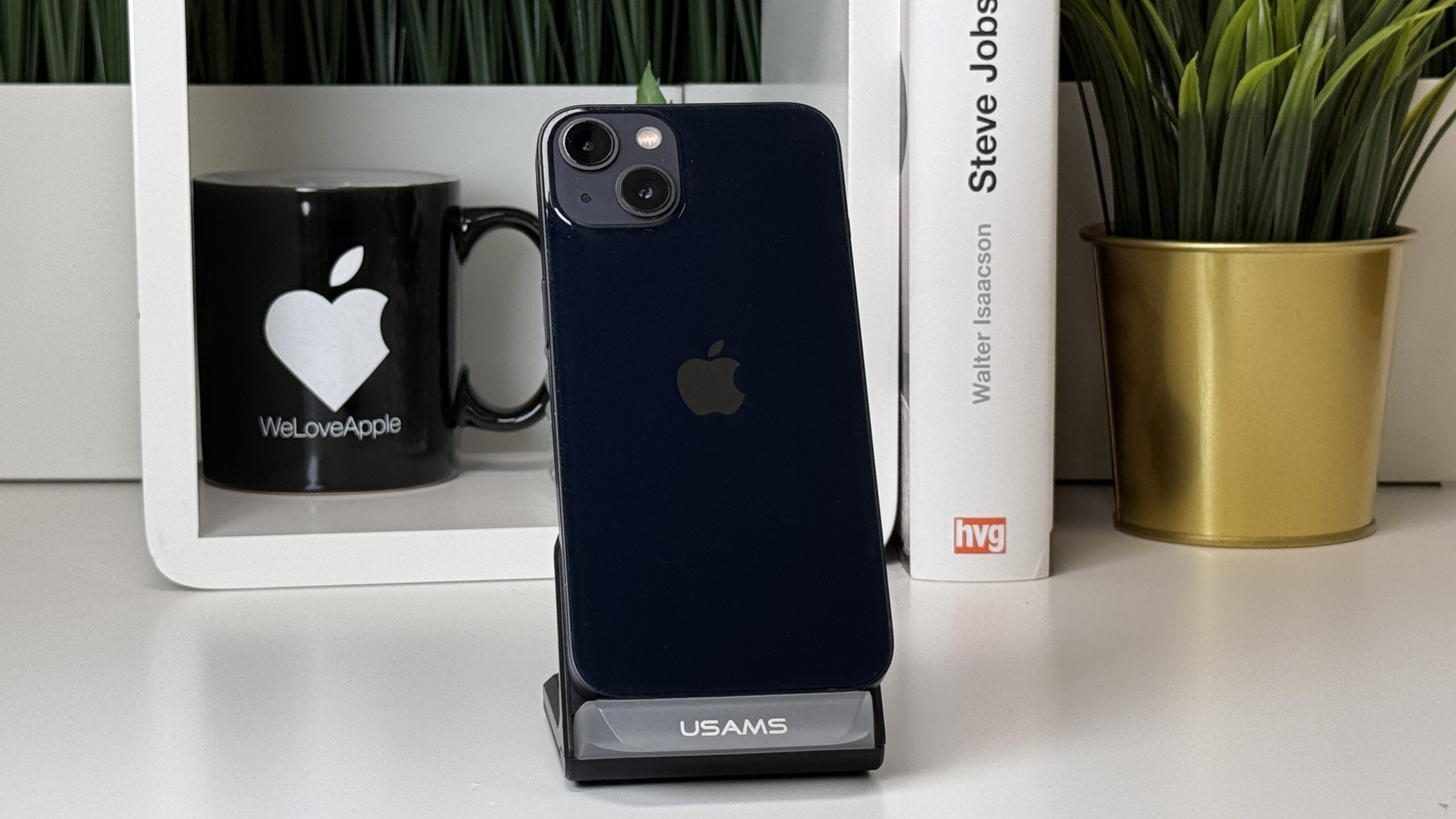 iPhone 13 128GB - Image 2