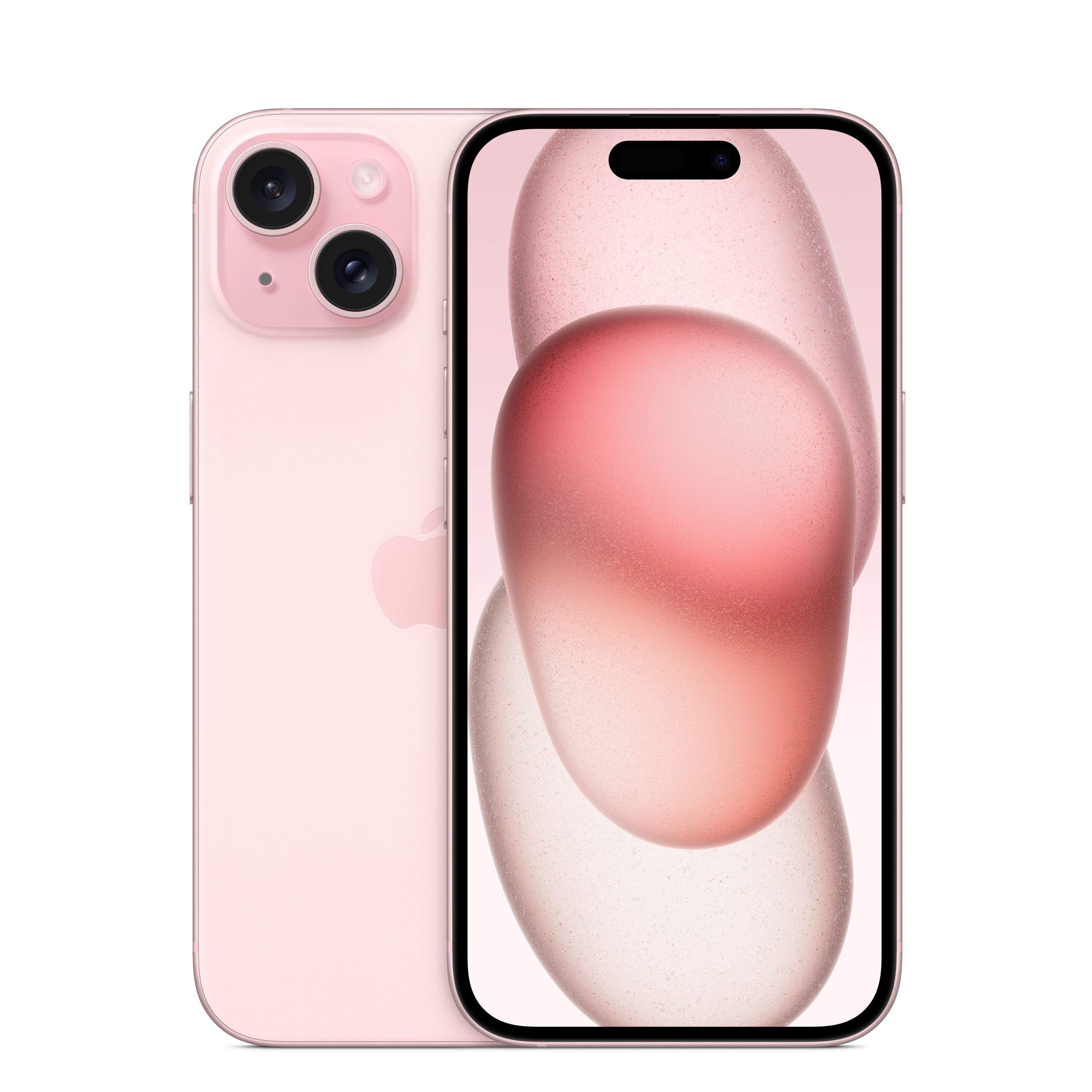 iPhone 15 256GB