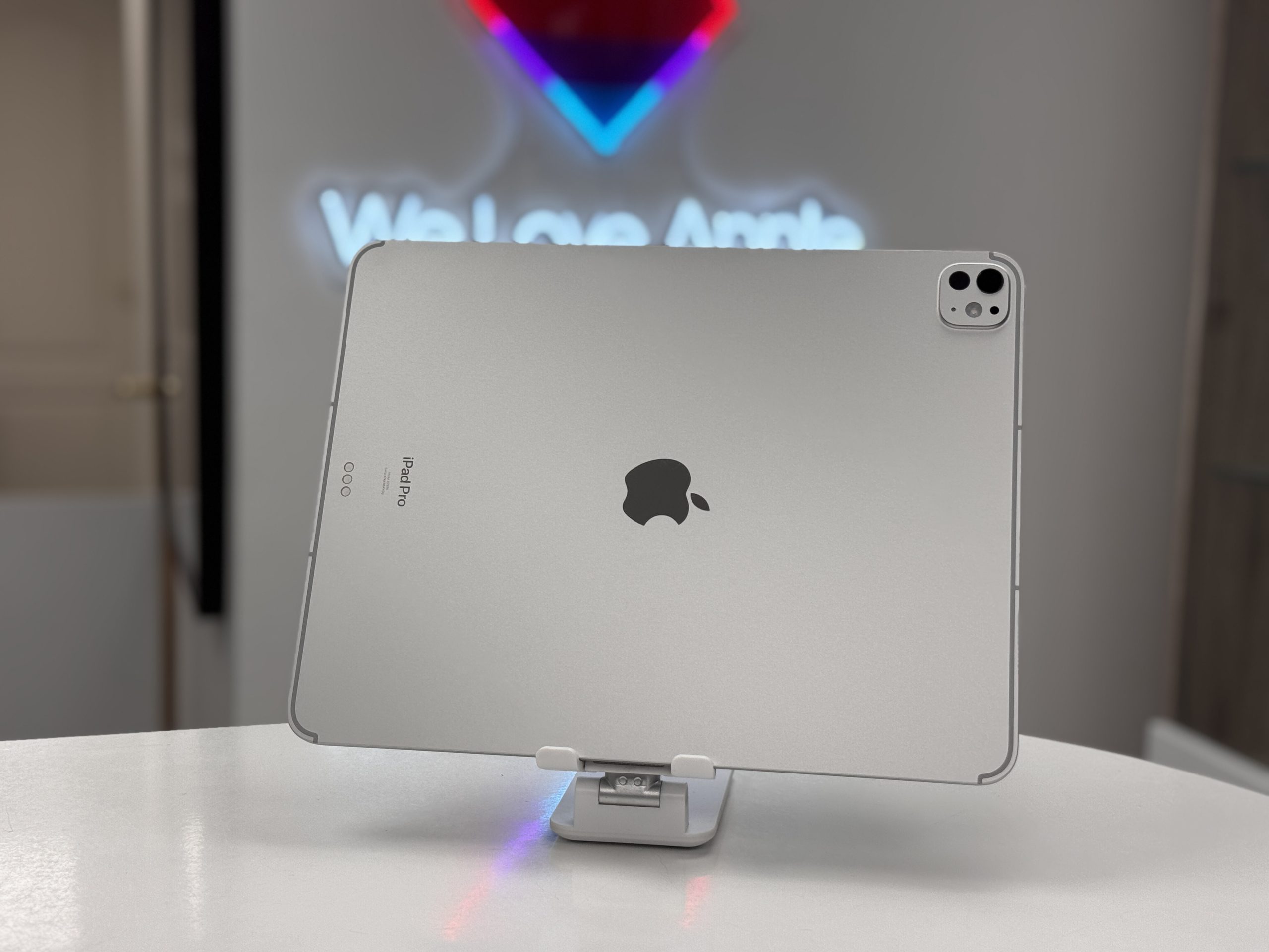 iPad Pro M4 512GB - Image 2