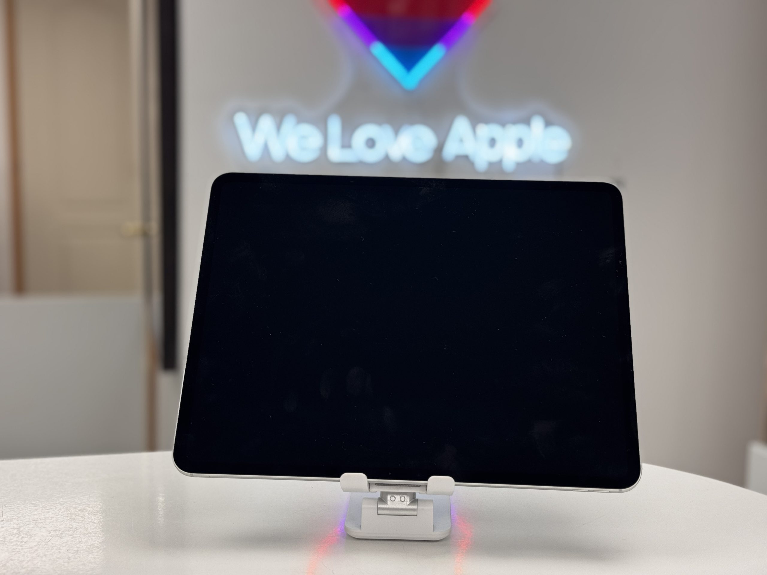 iPad Pro M4 512GB - Image 3