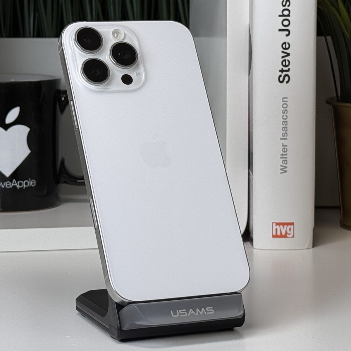 iPhone 16 Pro 256GB