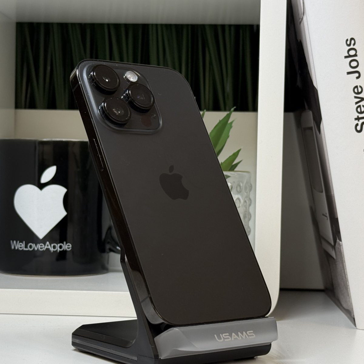 iPhone 14 Pro 128GB